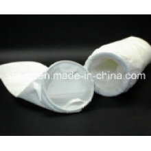 Filter Bag for Food Industry